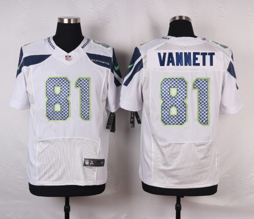 Seattle Seahawks elite jerseys-016